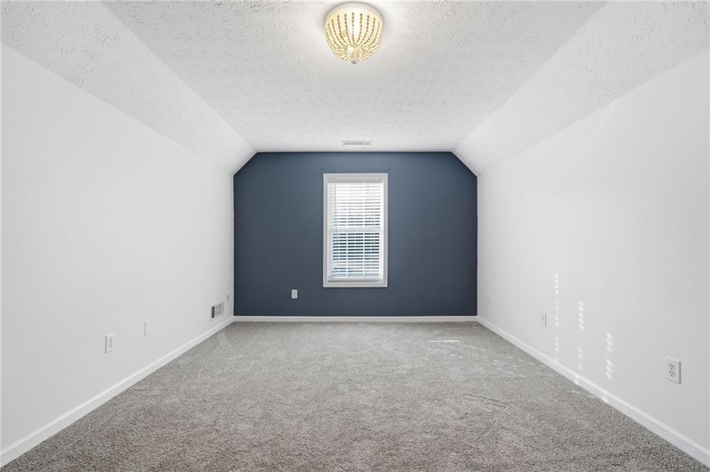 3180 Victoria Ridge Court Southeast Loganville, GA 30052 - Photo 33 of 46