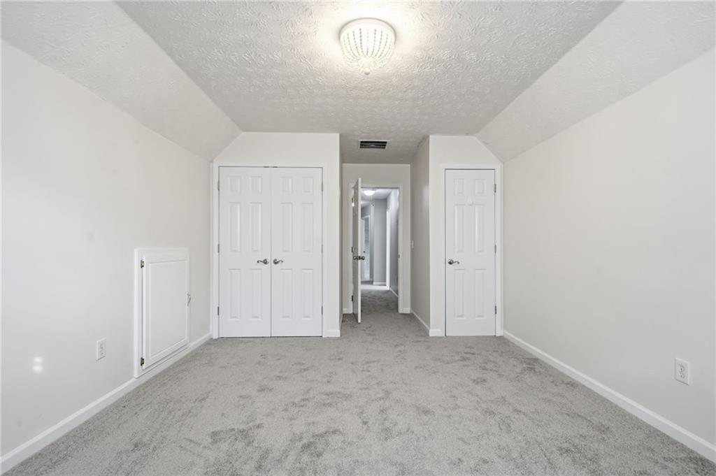 3180 Victoria Ridge Court Southeast Loganville, GA 30052 - Photo 34 of 46