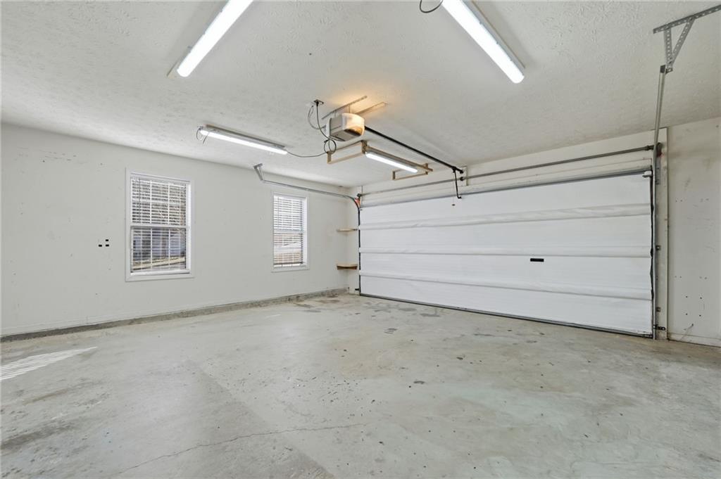 3180 Victoria Ridge Court Southeast Loganville, GA 30052 - Photo 36 of 46