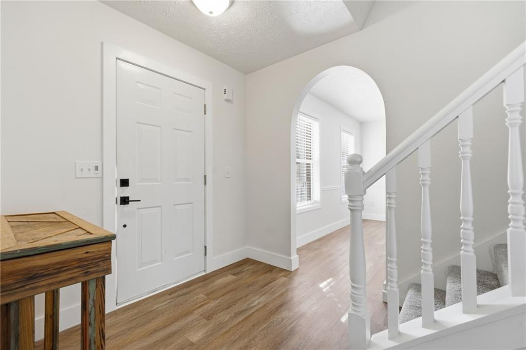 3180 Victoria Ridge Court Southeast Loganville, GA 30052 - Photo 4 of 46