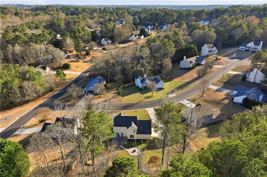 3180 Victoria Ridge Court Southeast Loganville, GA 30052 - Photo 46 of 46