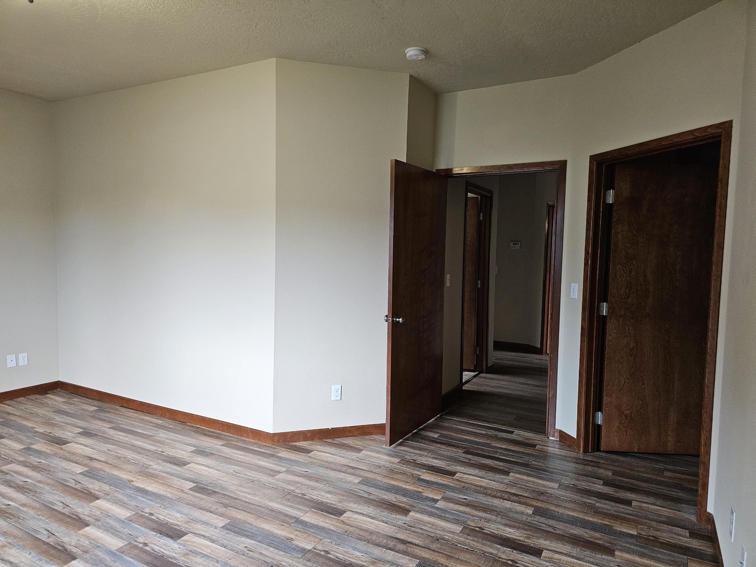 1919 North Flora Road, Unit B Spokane Valley, WA 99016 - Photo 13 of 25