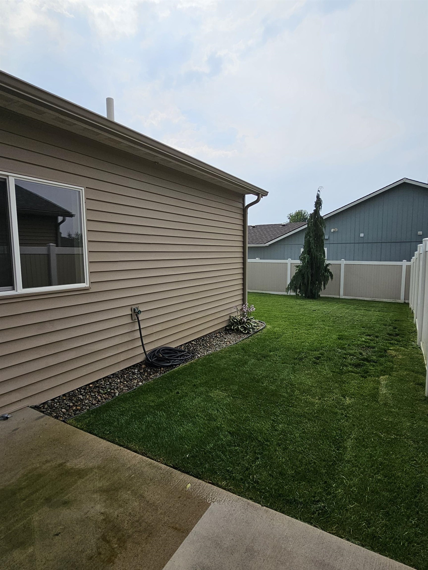 1919 North Flora Road, Unit B Spokane Valley, WA 99016 - Photo 21 of 25