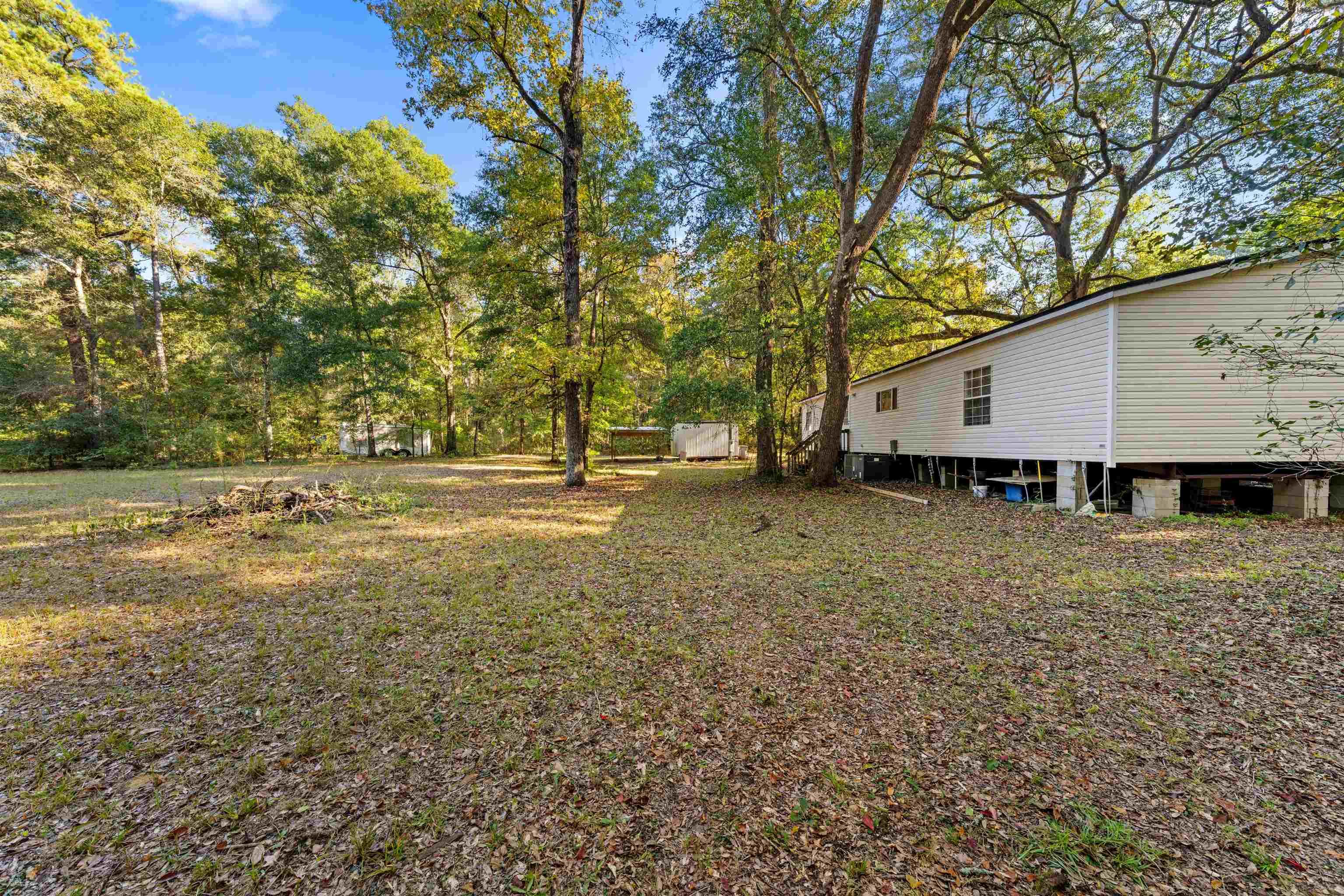 340 St Angelo Road Tallahassee, FL 32312 - Photo 8 of 46 Gallery Image 8