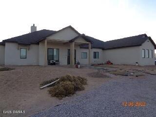 210 Providence Road Las Cruces, NM 88007 - Photo 66 of 66 accountPicture