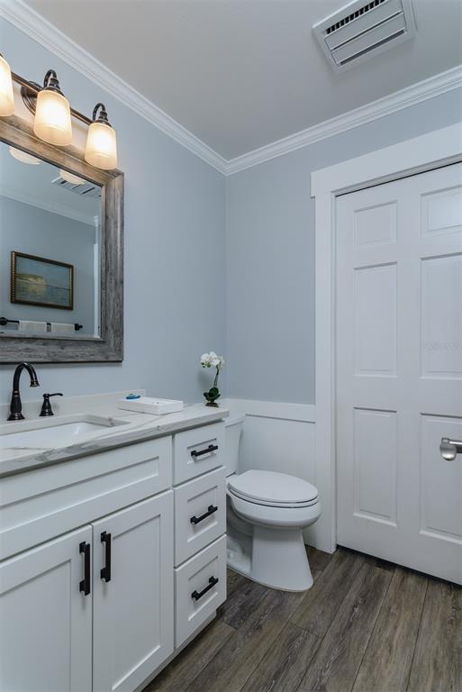 3230 Sandy Ridge Drive Clearwater, FL 33761 - Photo 37 of 66