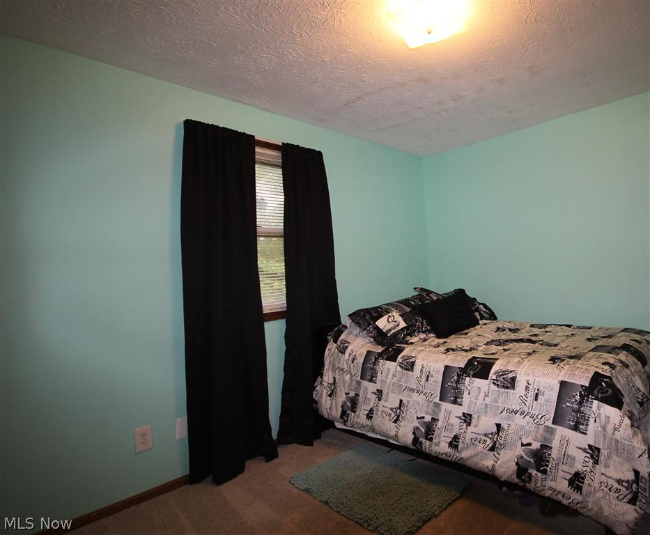 3378 Shellburne Avenue Northwest Canton, OH 44708 - Photo 12 of 16 Gallery Image 12