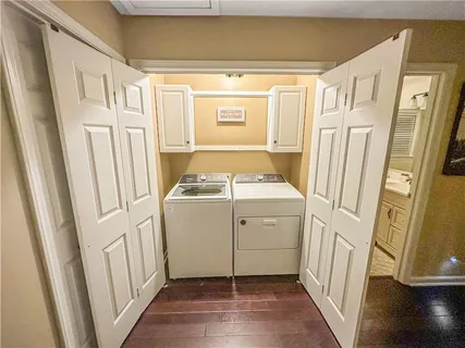 $340,000 | 199 Amberidge Drive Southeast, Cartersville, GA 30121
