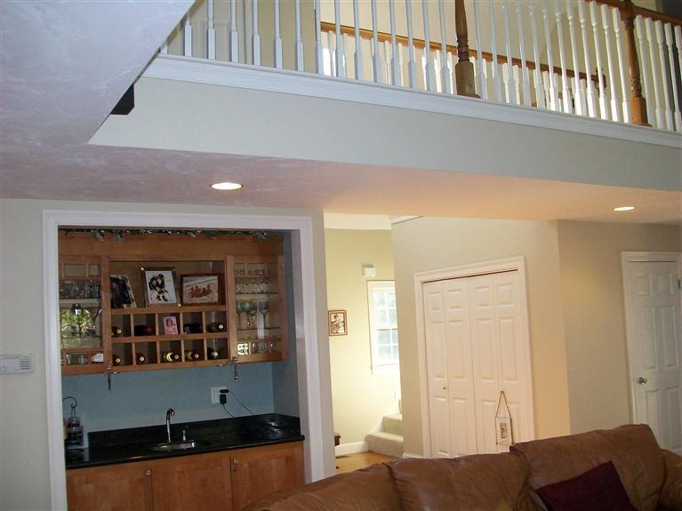 71 Meadowbrook Road Mashpee, MA 02649 - Photo 6 of 14