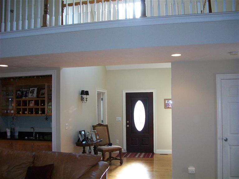 71 Meadowbrook Road Mashpee, MA 02649 - Photo 7 of 14 a living room with furniture