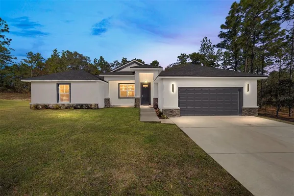 $549,900 | 13359 Southwest 80th Street, Dunnellon, FL 34432