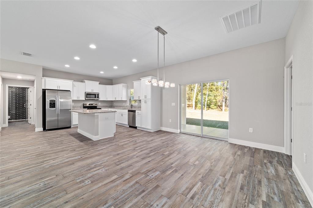 13359 Southwest 80th Street Dunnellon, FL 34432 - Photo 20 of 64