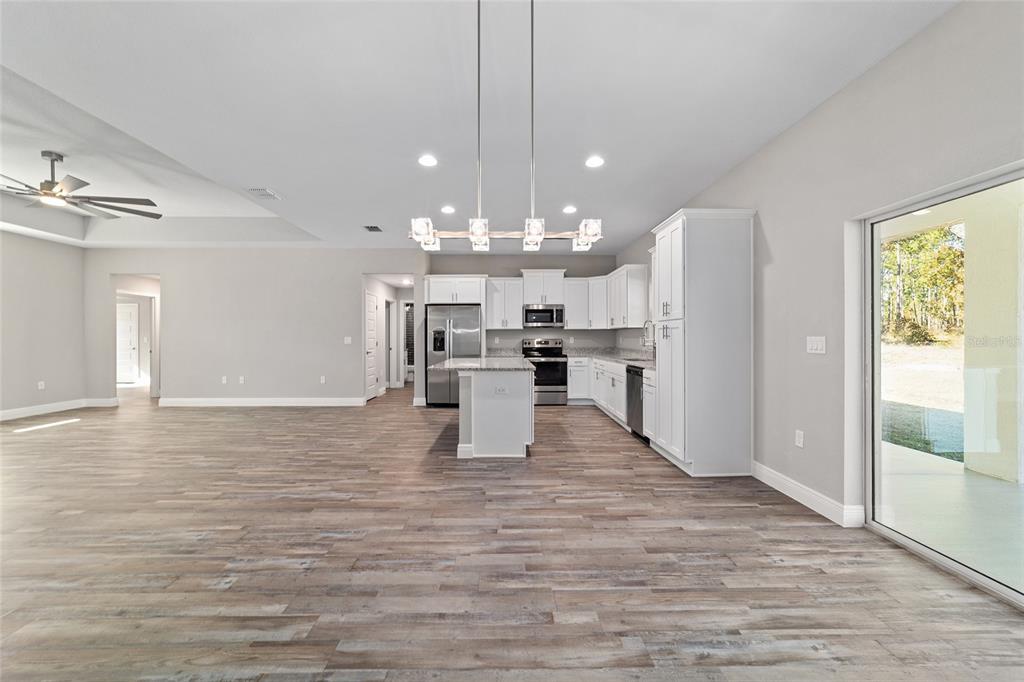 13359 Southwest 80th Street Dunnellon, FL 34432 - Photo 21 of 64