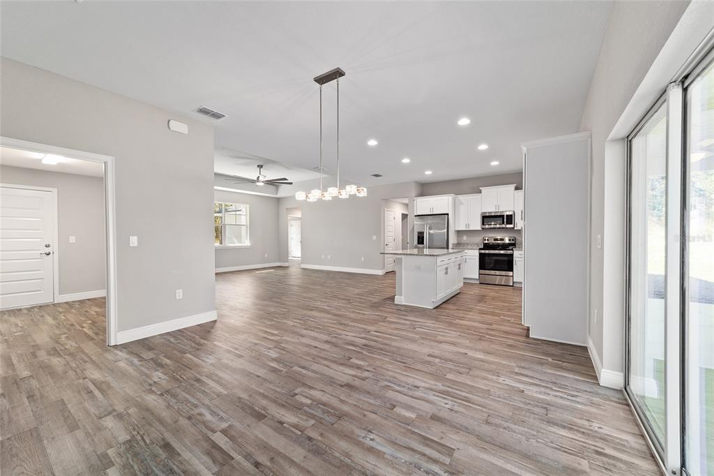 13359 Southwest 80th Street Dunnellon, FL 34432 - Photo 22 of 64