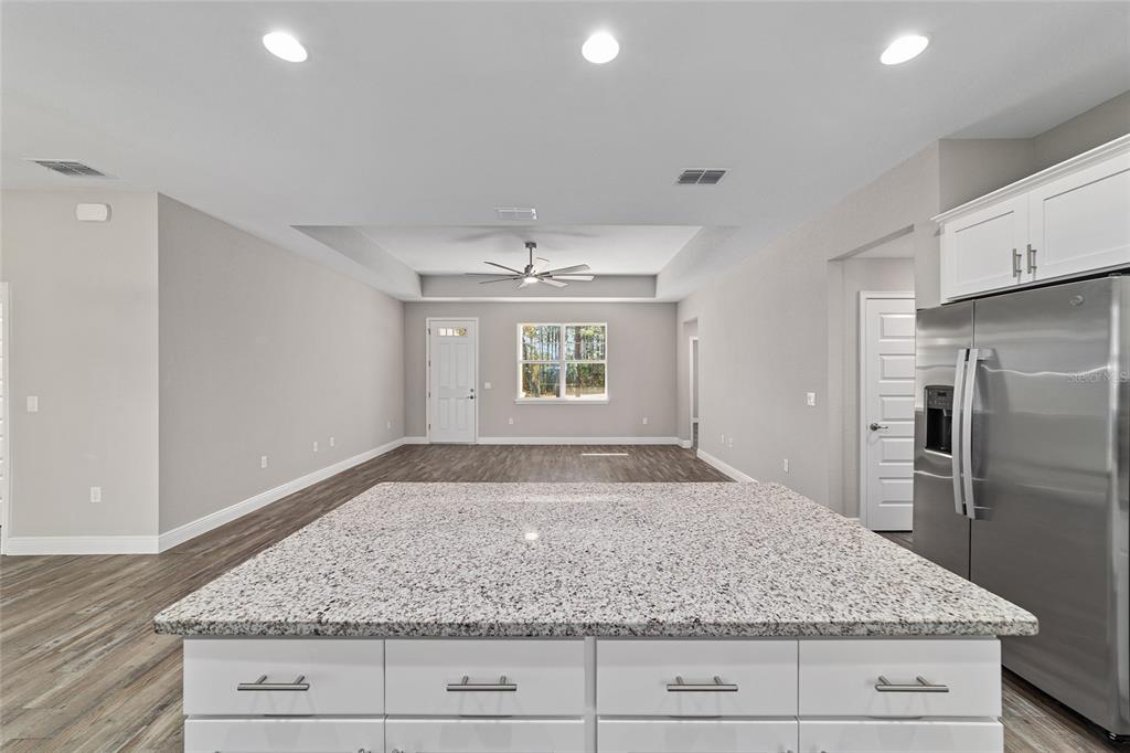 13359 Southwest 80th Street Dunnellon, FL 34432 - Photo 31 of 64