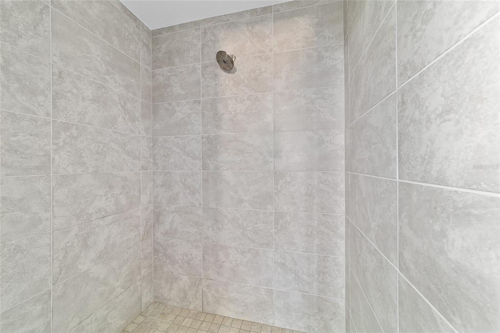 13359 Southwest 80th Street Dunnellon, FL 34432 - Photo 37 of 64