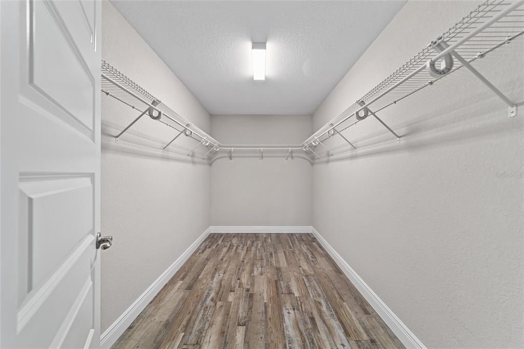 13359 Southwest 80th Street Dunnellon, FL 34432 - Photo 38 of 64