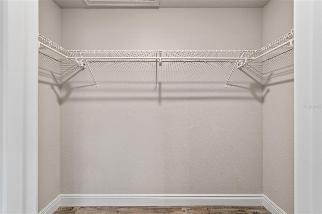 13359 Southwest 80th Street Dunnellon, FL 34432 - Photo 46 of 64 a view of small space