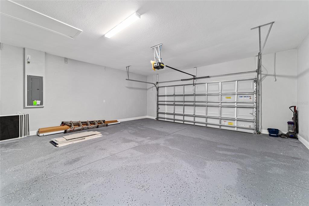 13359 Southwest 80th Street Dunnellon, FL 34432 - Photo 52 of 64