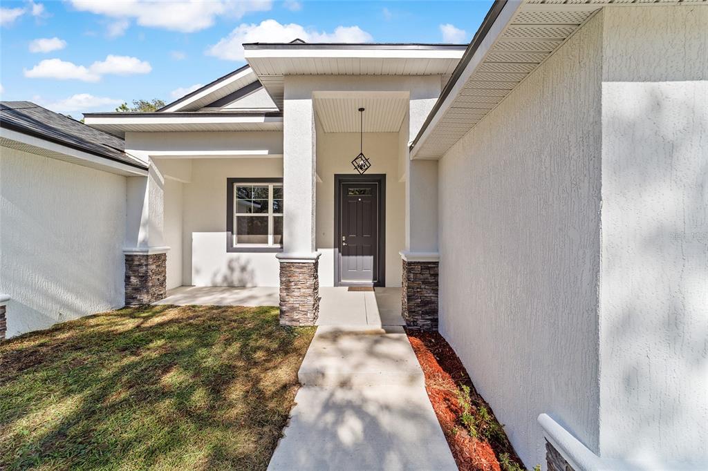 13359 Southwest 80th Street Dunnellon, FL 34432 - Photo 61 of 64