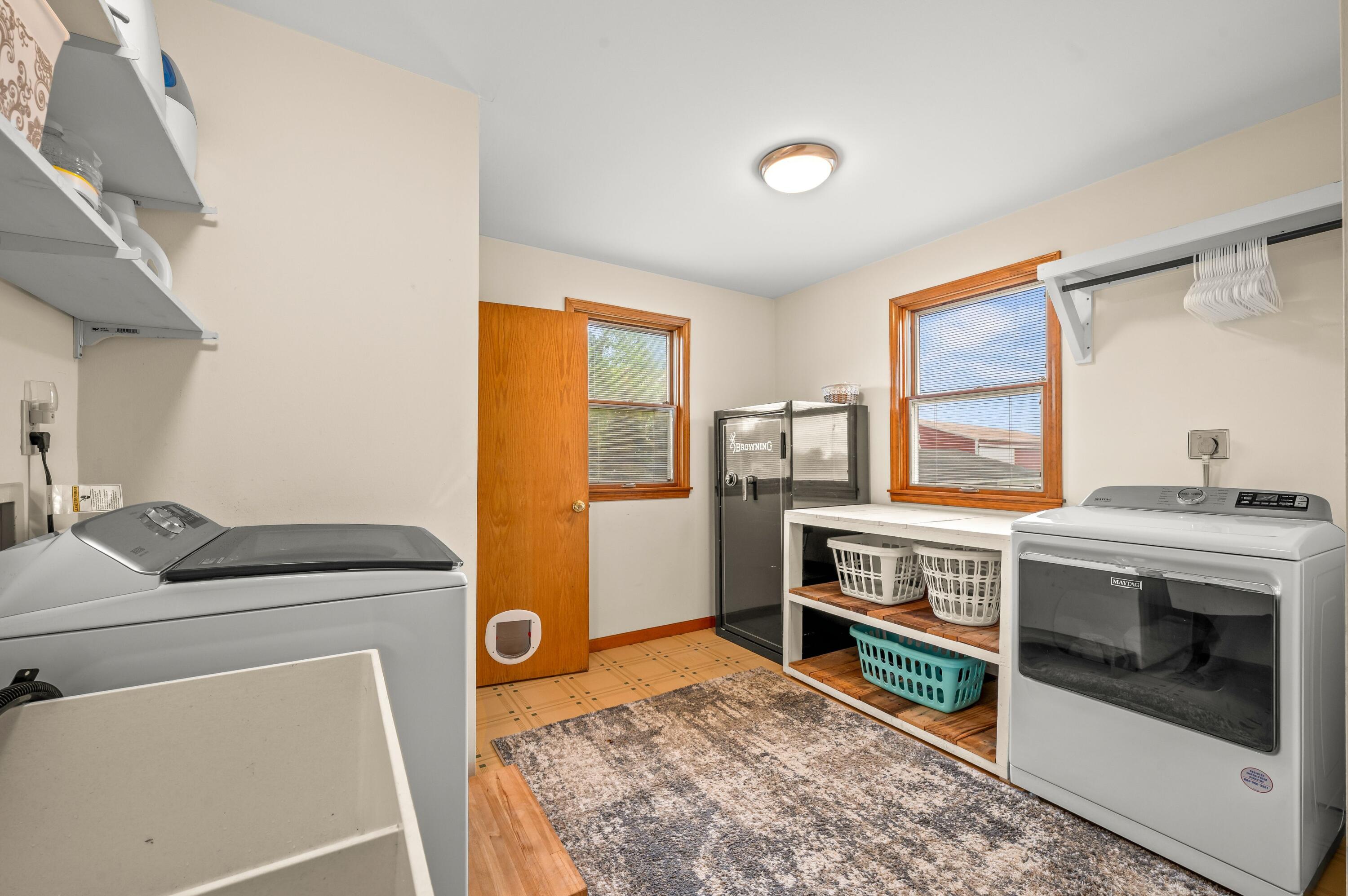 16686 Cleveland Avenue Galien, MI 49113 - Photo 35 of 89 35DSC_0572