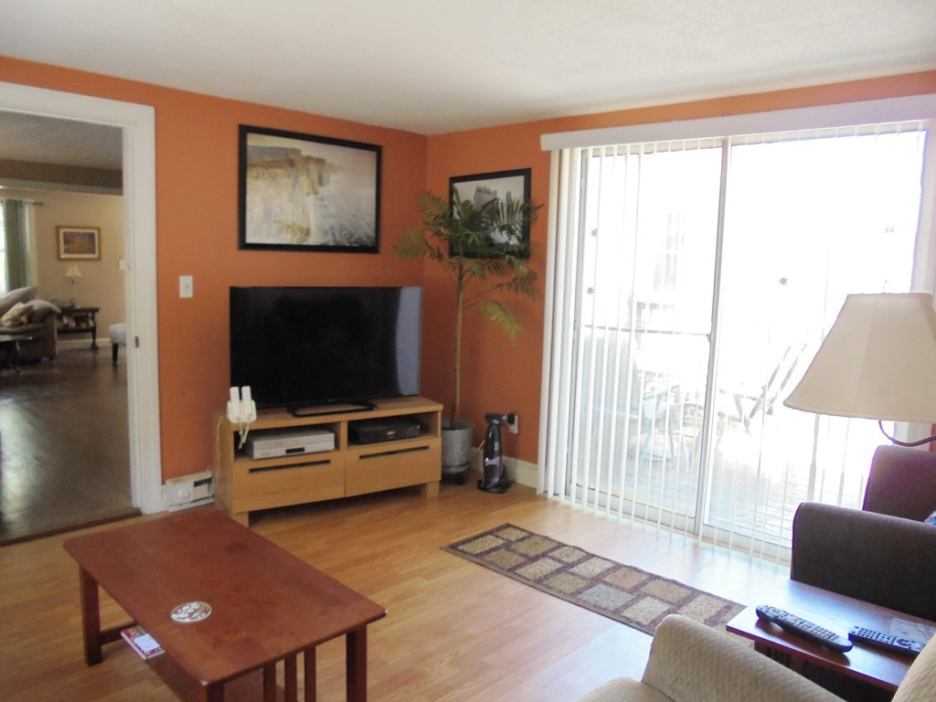 32 Reeds Lane Holbrook, MA 02343 - Photo 11 of 28 Gallery Image 11