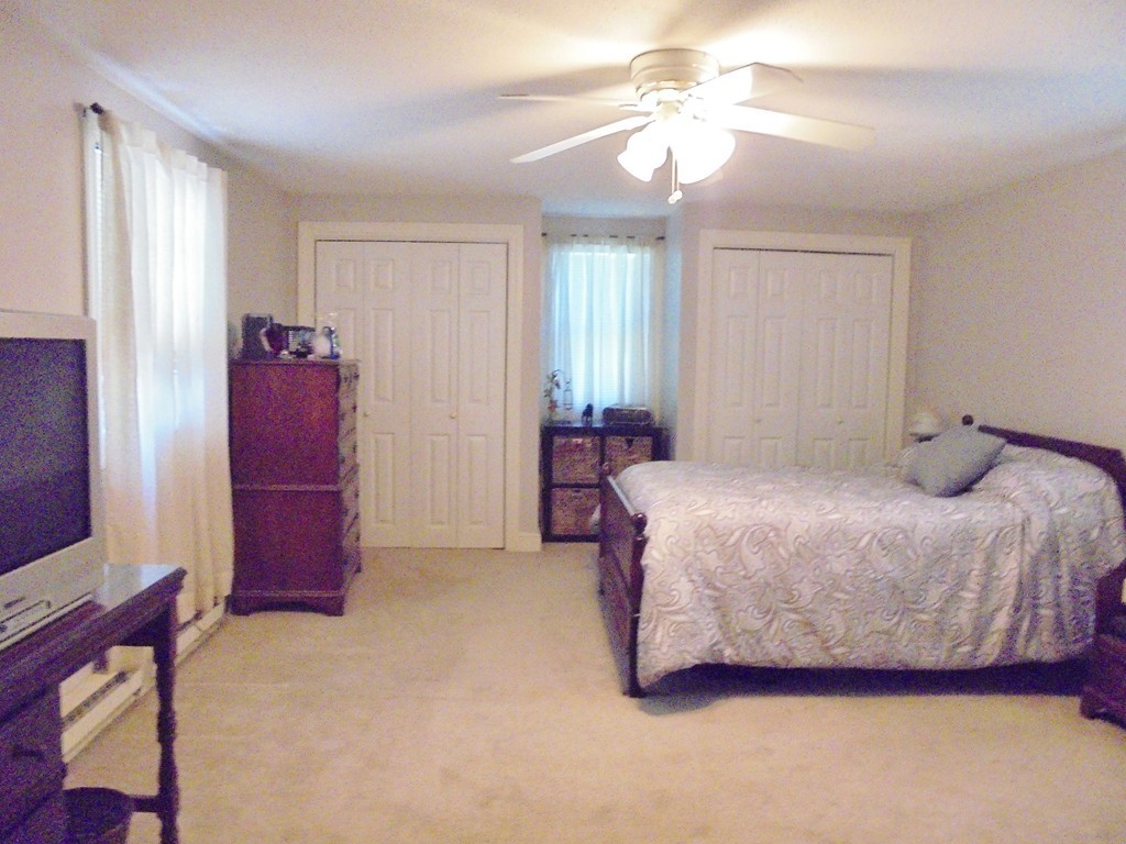 32 Reeds Lane Holbrook, MA 02343 - Photo 23 of 28 Gallery Image 23