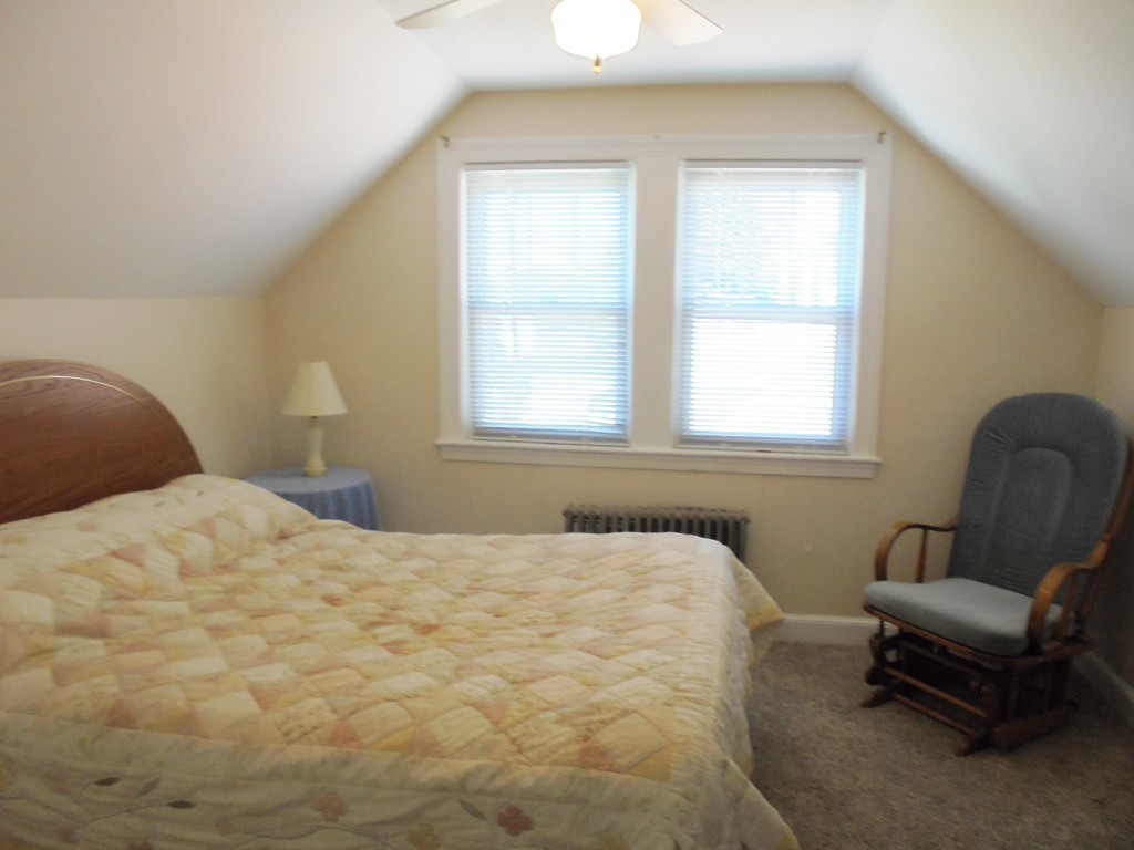 32 Reeds Lane Holbrook, MA 02343 - Photo 24 of 28 Gallery Image 24