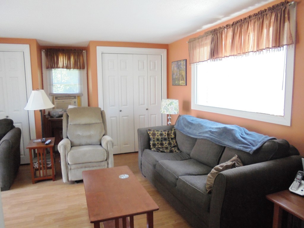 32 Reeds Lane Holbrook, MA 02343 - Photo 9 of 28 Gallery Image 9