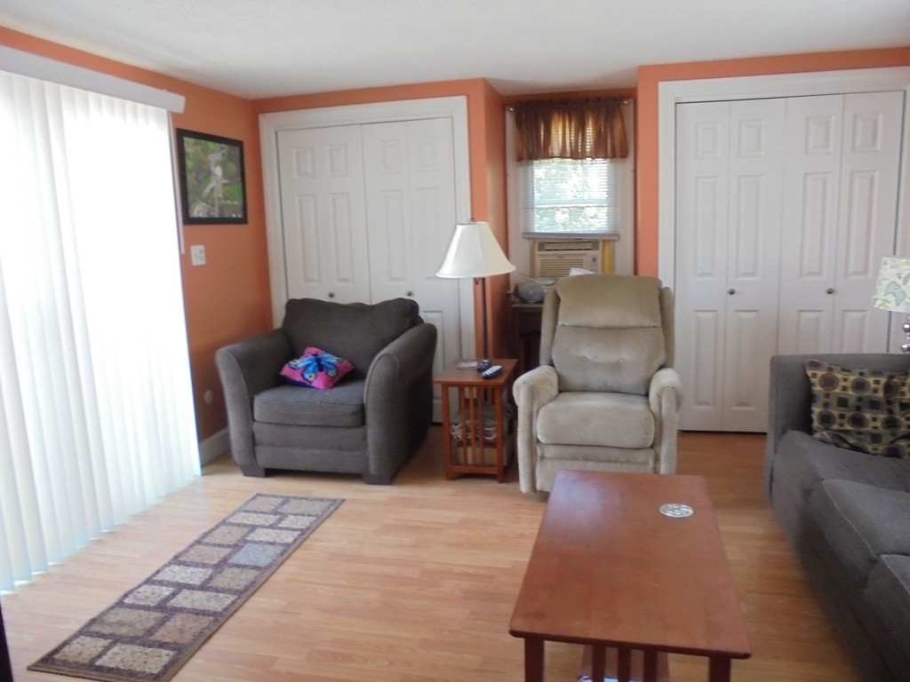 32 Reeds Lane Holbrook, MA 02343 - Photo 10 of 28 Gallery Image 10