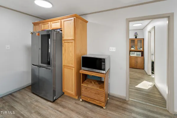 $469,000 | 1965 Carterton Road, Lebanon, VA 24266