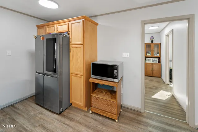 $649,000 | 1965 Carterton Road, Lebanon, VA 24266