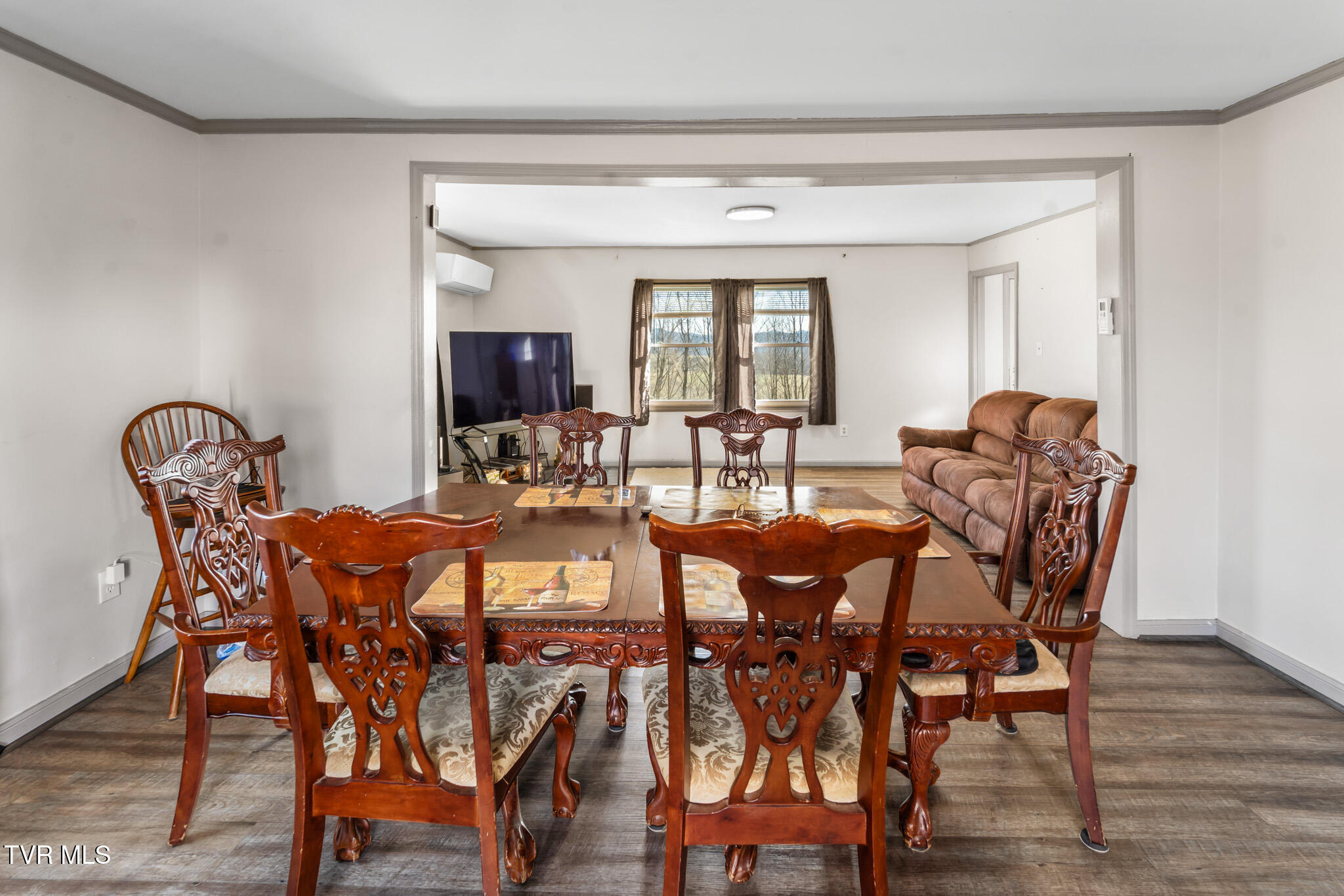 1965 Carterton Road Lebanon, VA 24266 - Photo 12 of 71 DSC04678