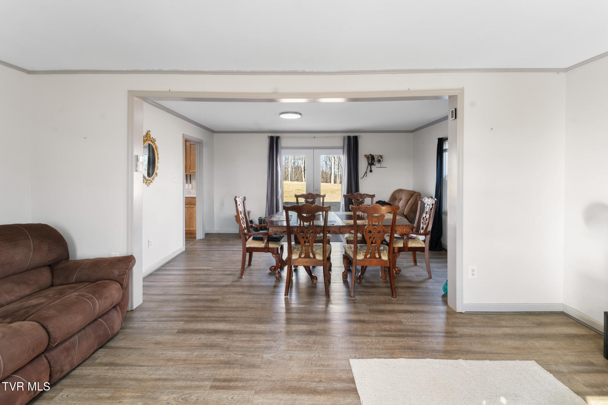 1965 Carterton Road Lebanon, VA 24266 - Photo 13 of 71 DSC04683