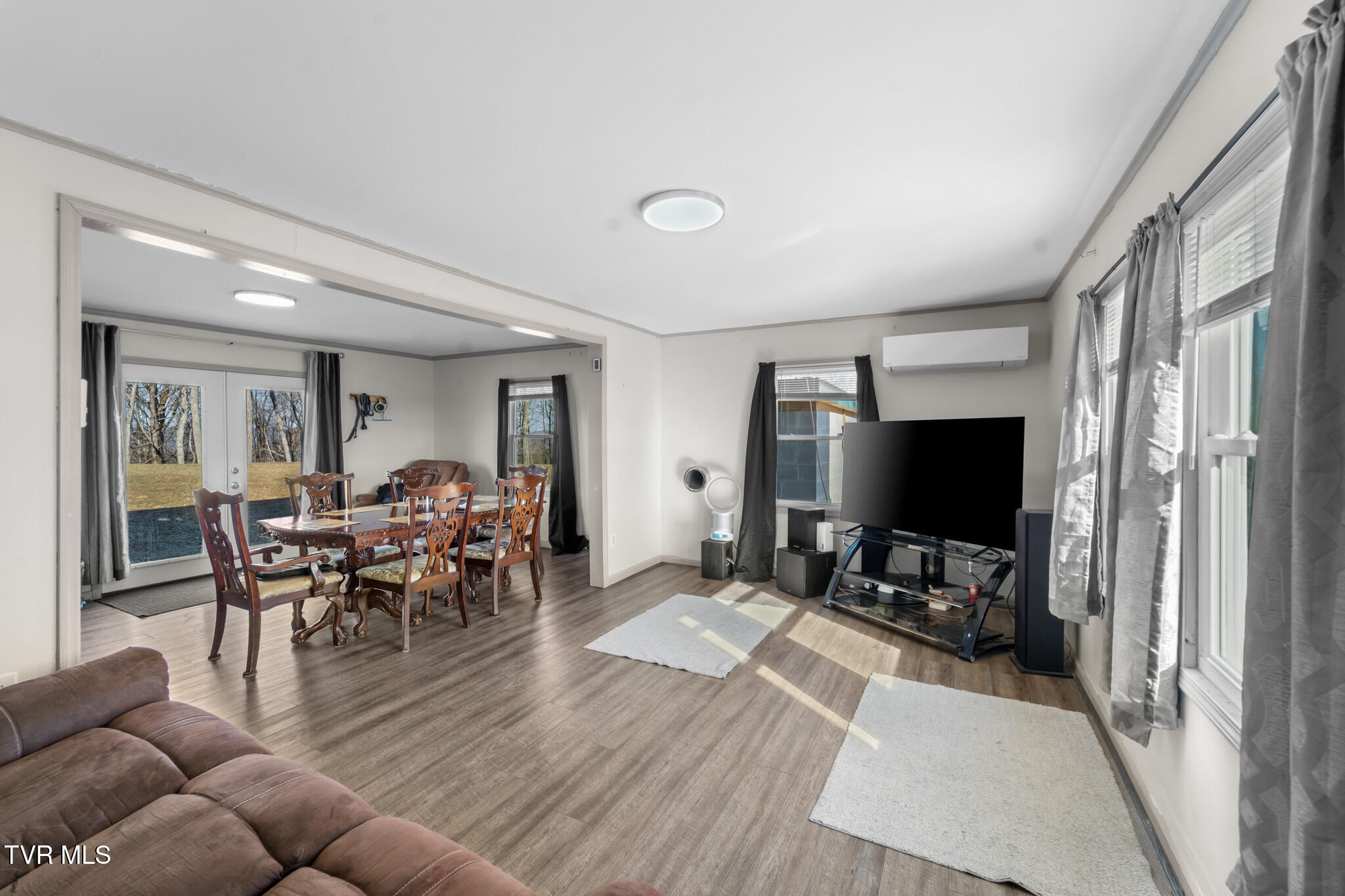 1965 Carterton Road Lebanon, VA 24266 - Photo 16 of 71 DSC04667