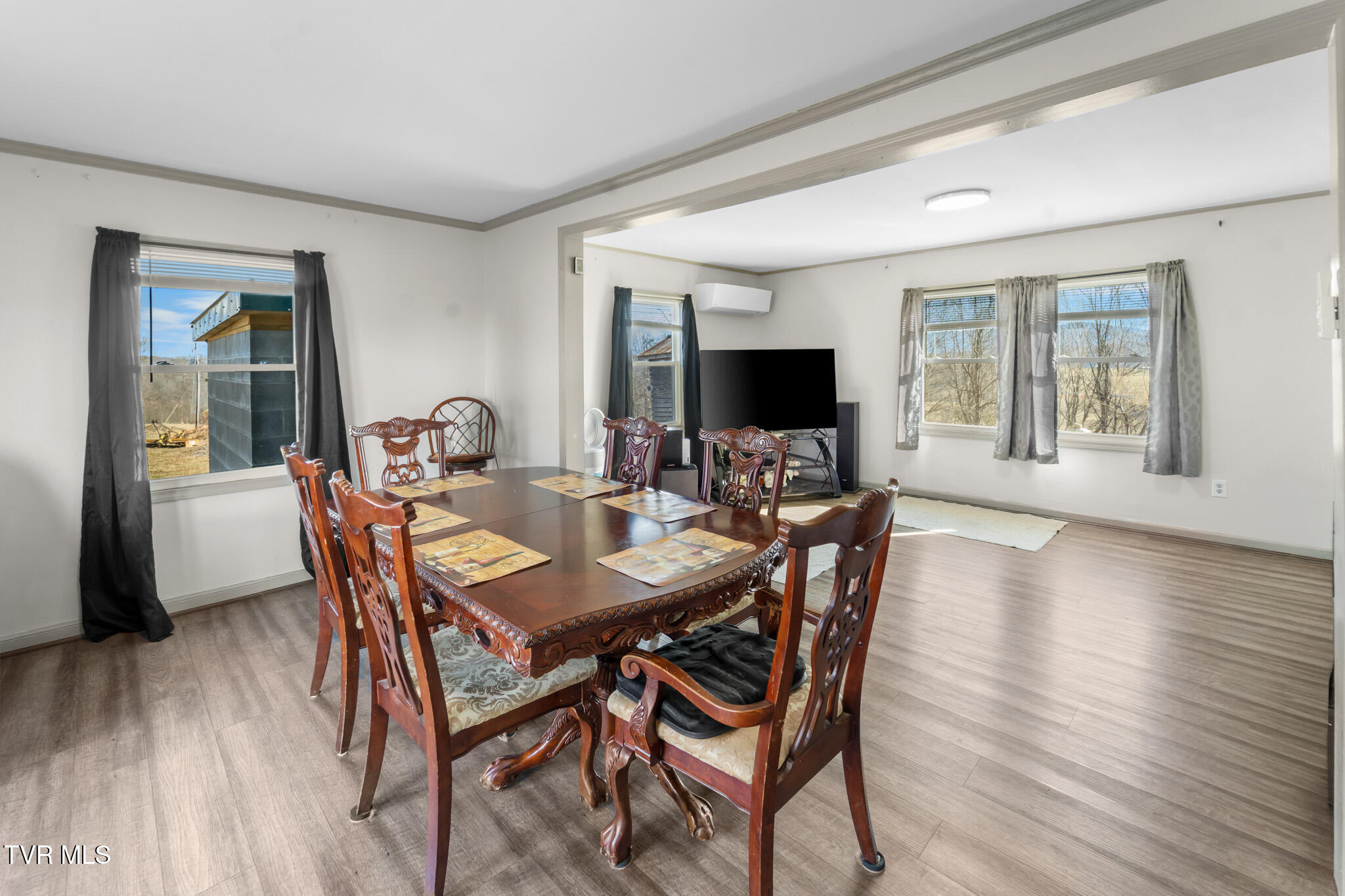 1965 Carterton Road Lebanon, VA 24266 - Photo 17 of 71 DSC04673