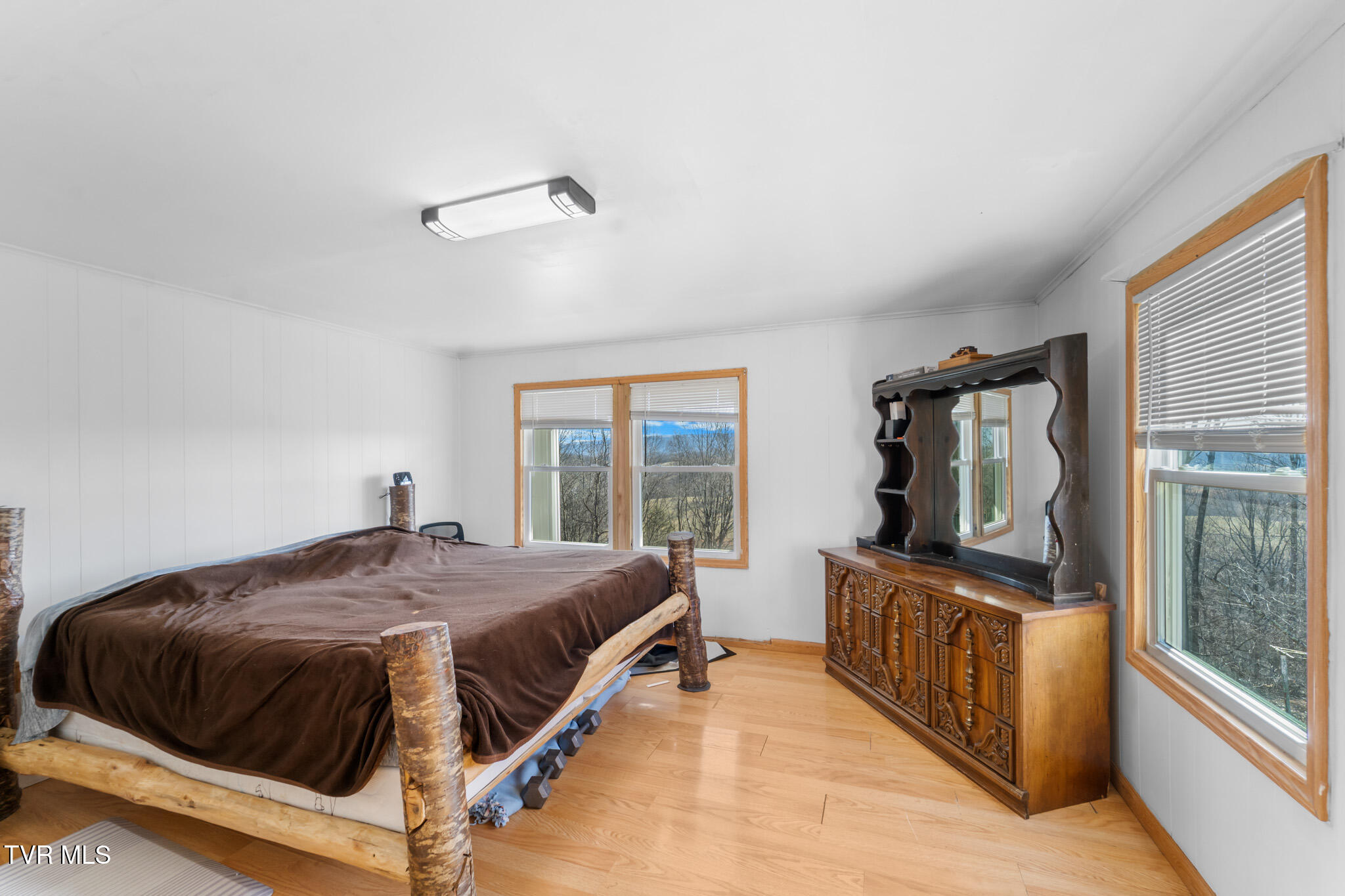 1965 Carterton Road Lebanon, VA 24266 - Photo 19 of 71 DSC04572