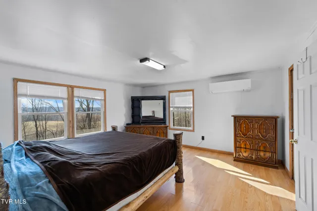 $649,000 | 1965 Carterton Road, Lebanon, VA 24266