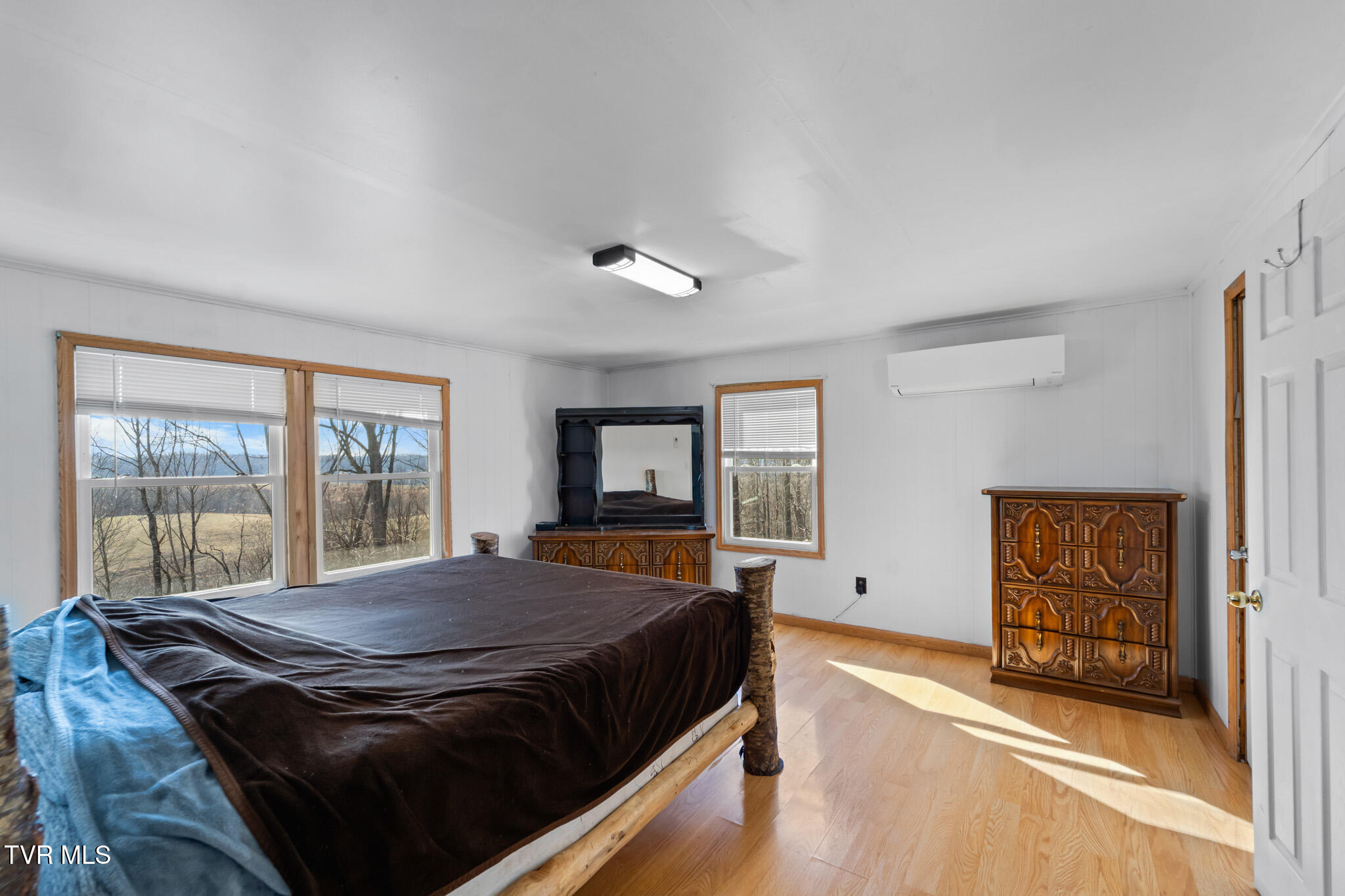 1965 Carterton Road Lebanon, VA 24266 - Photo 20 of 71 DSC04557