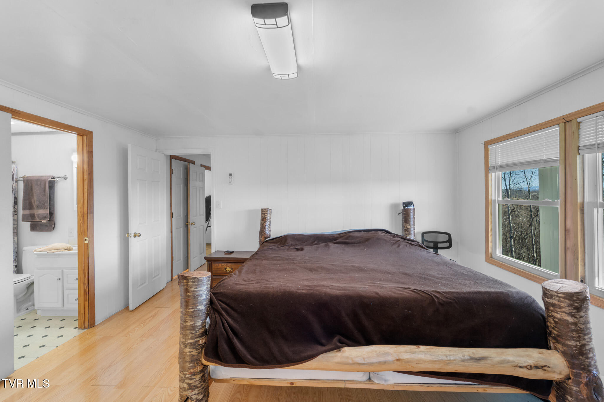 1965 Carterton Road Lebanon, VA 24266 - Photo 21 of 71 DSC04577