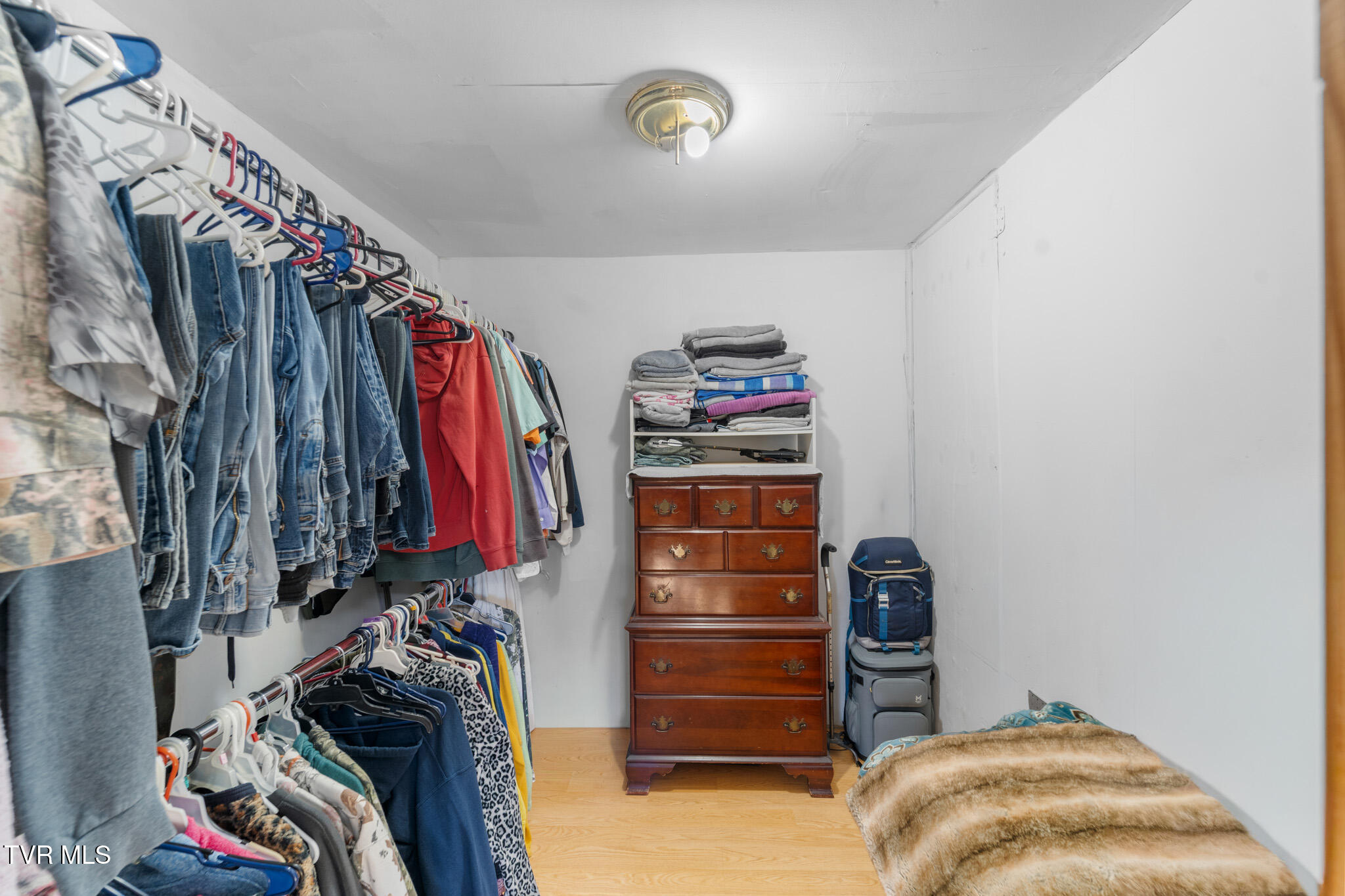 1965 Carterton Road Lebanon, VA 24266 - Photo 22 of 71 DSC04587