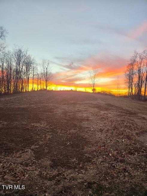 1965 Carterton Road Lebanon, VA 24266 - Photo 25 of 71 cr sunrise
