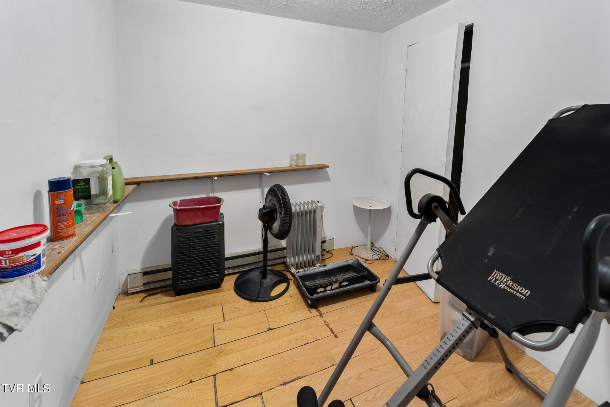 1965 Carterton Road Lebanon, VA 24266 - Photo 26 of 71 DSC04607