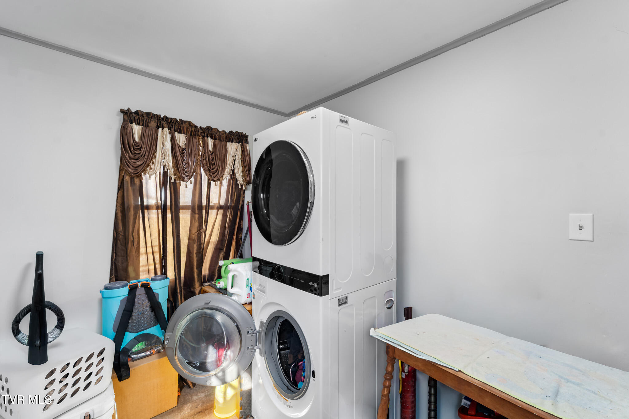 1965 Carterton Road Lebanon, VA 24266 - Photo 28 of 71 DSC04552