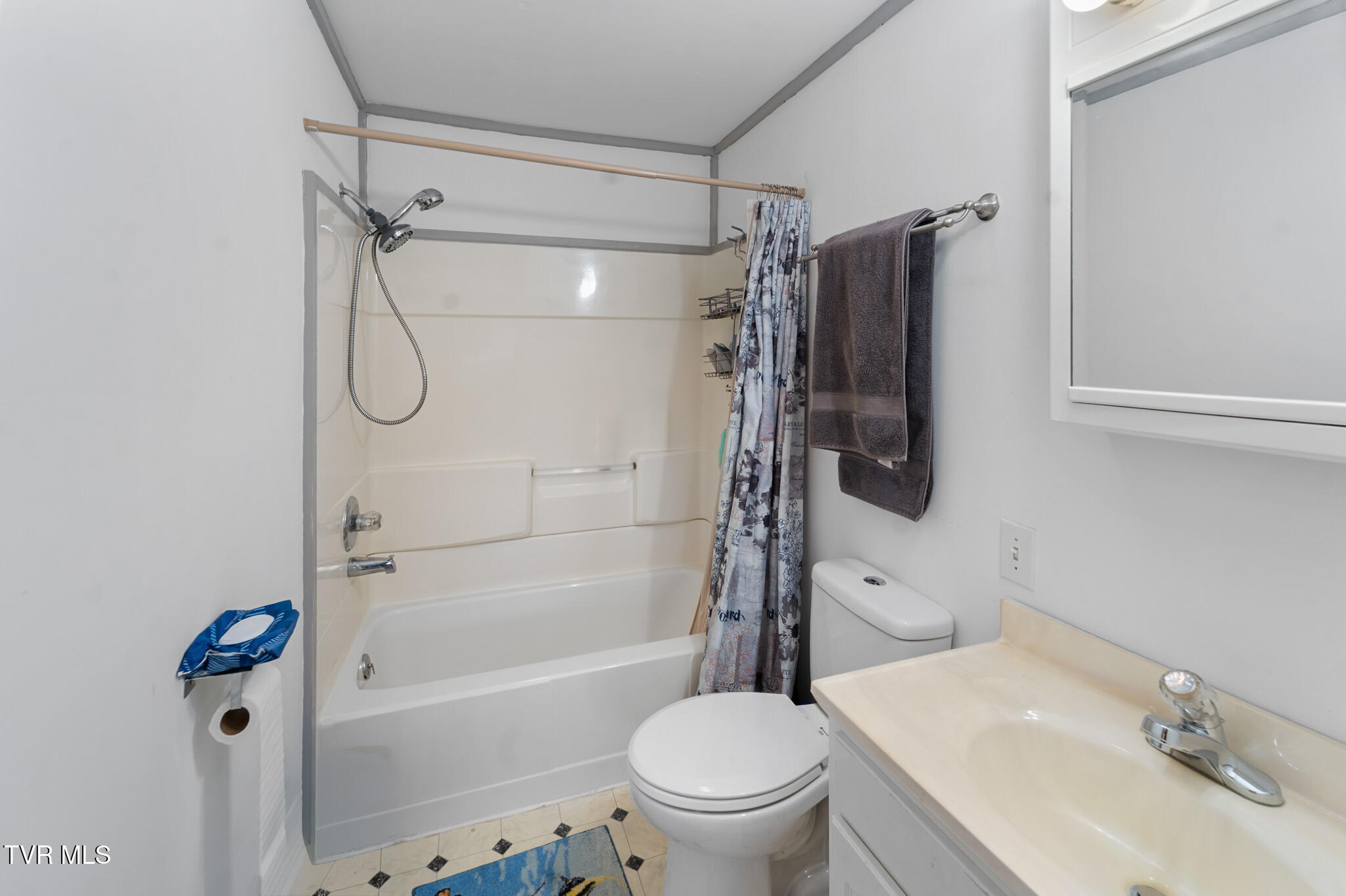 1965 Carterton Road Lebanon, VA 24266 - Photo 30 of 71 DSC04592