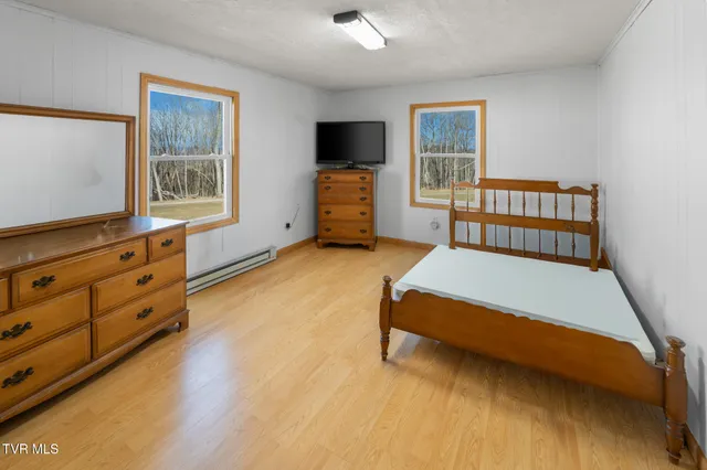 $649,000 | 1965 Carterton Road, Lebanon, VA 24266