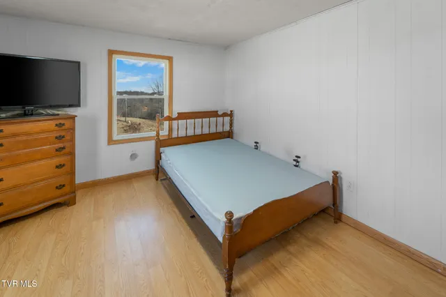 $649,000 | 1965 Carterton Road, Lebanon, VA 24266