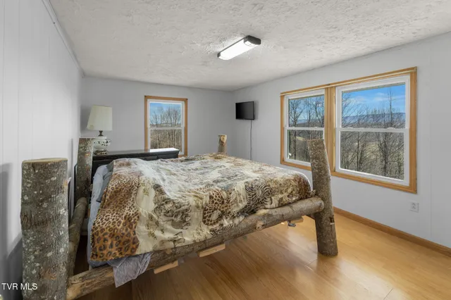 $649,000 | 1965 Carterton Road, Lebanon, VA 24266