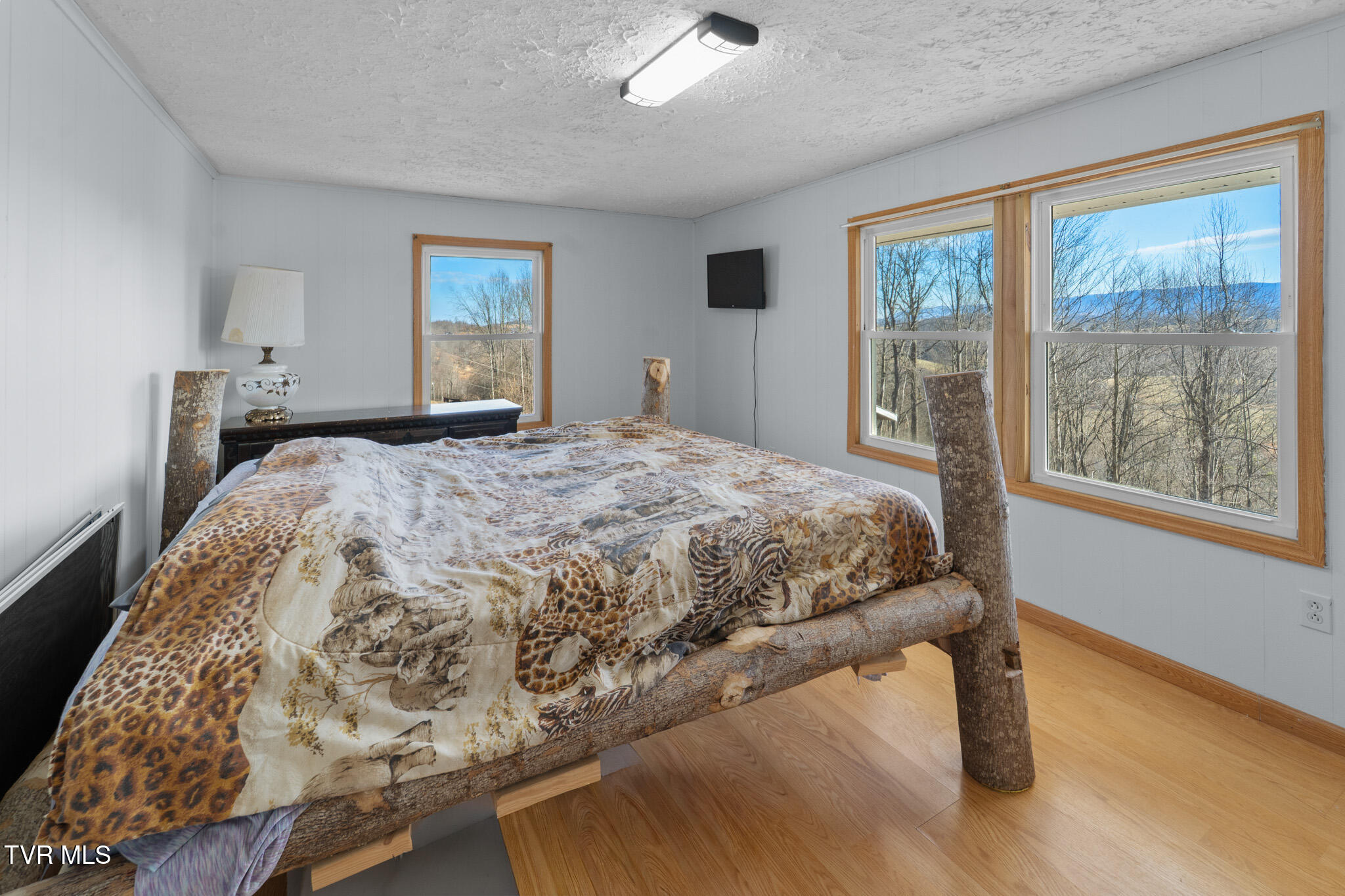 1965 Carterton Road Lebanon, VA 24266 - Photo 35 of 71 DSC04643