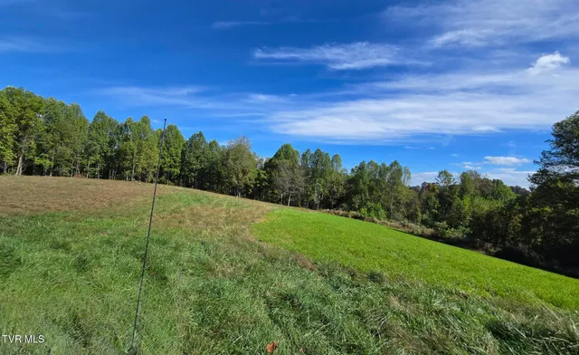 $649,000 | 1965 Carterton Road, Lebanon, VA 24266